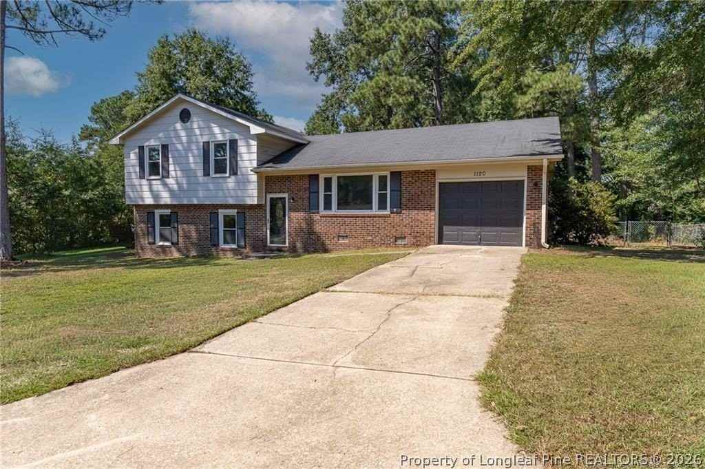 1120 Leslie Dr - Photo 5 of 43