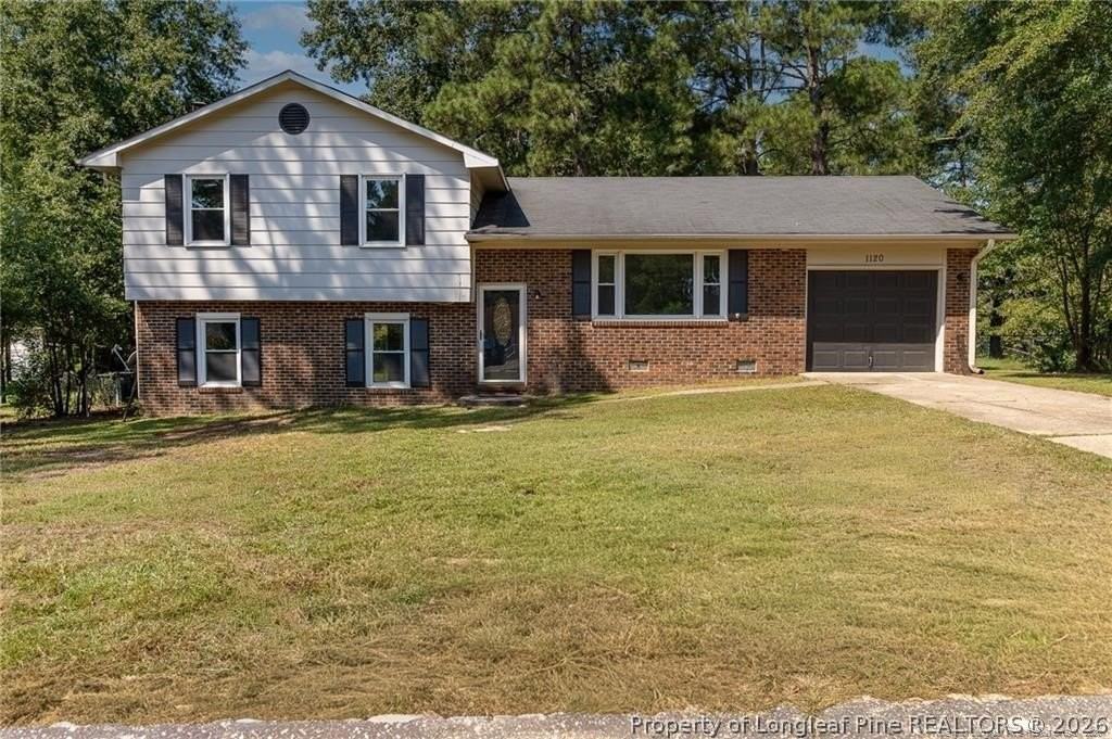 1120 Leslie Dr - Photo 6 of 43
