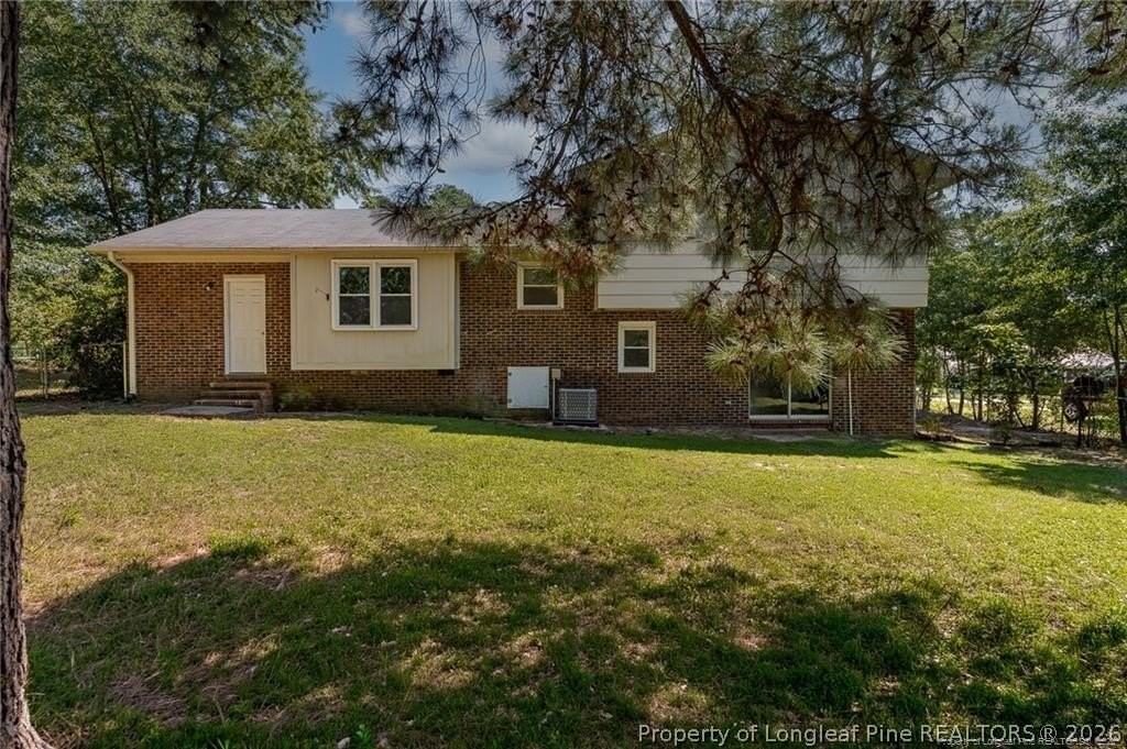 1120 Leslie Dr - Photo 7 of 43
