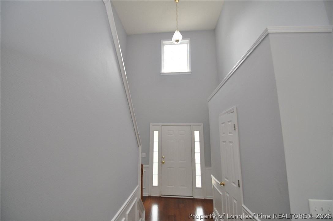 806 Brickstone Dr - Photo 2 of 30