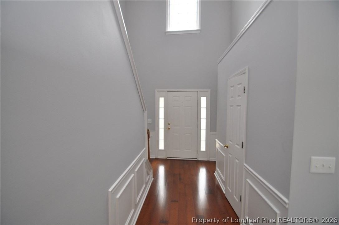 806 Brickstone Dr - Photo 3 of 30