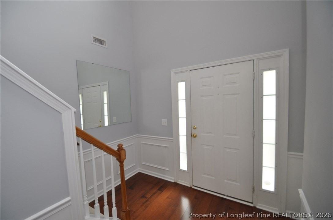806 Brickstone Dr - Photo 4 of 30