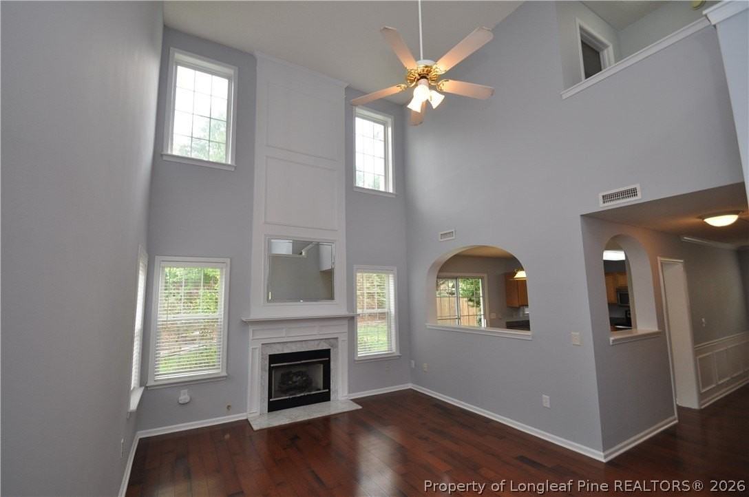806 Brickstone Dr - Photo 5 of 30