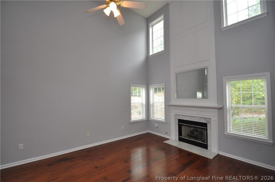 806 Brickstone Dr - Photo 6 of 30