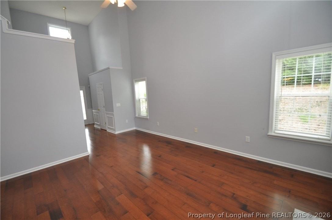 806 Brickstone Dr - Photo 7 of 30
