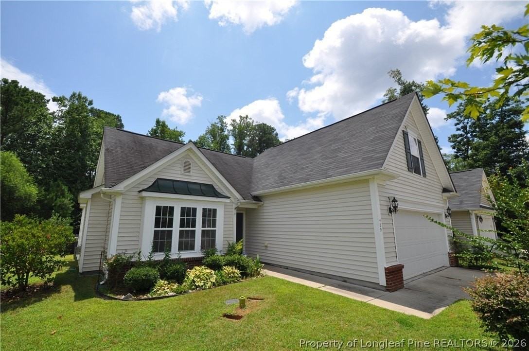 409 Braxman Ln