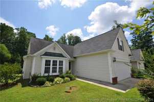 featured image of 409 Braxman Ln