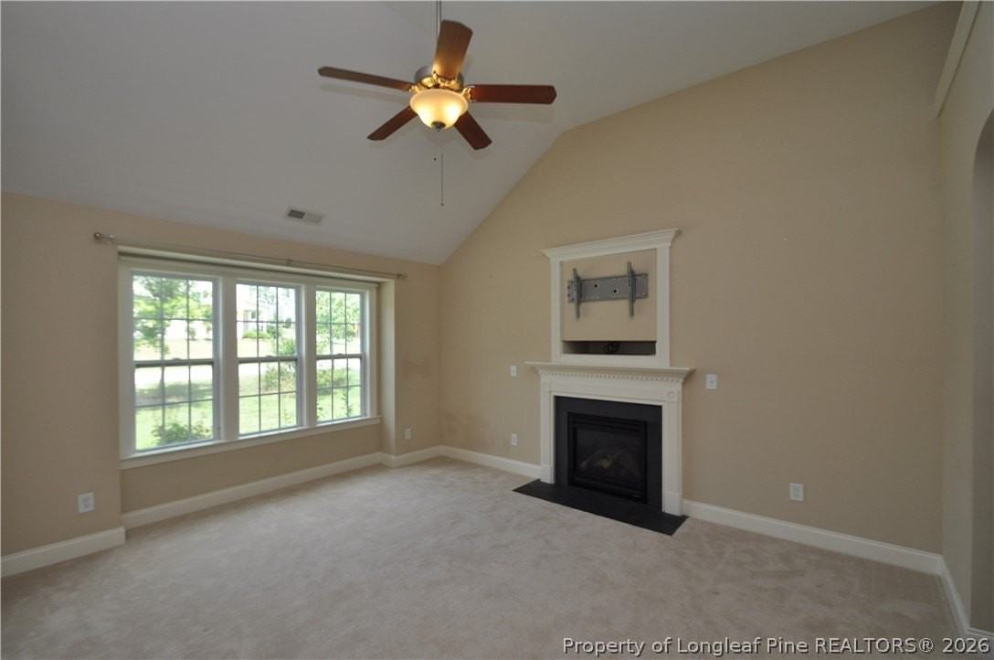 409 Braxman Ln - Photo 2 of 28