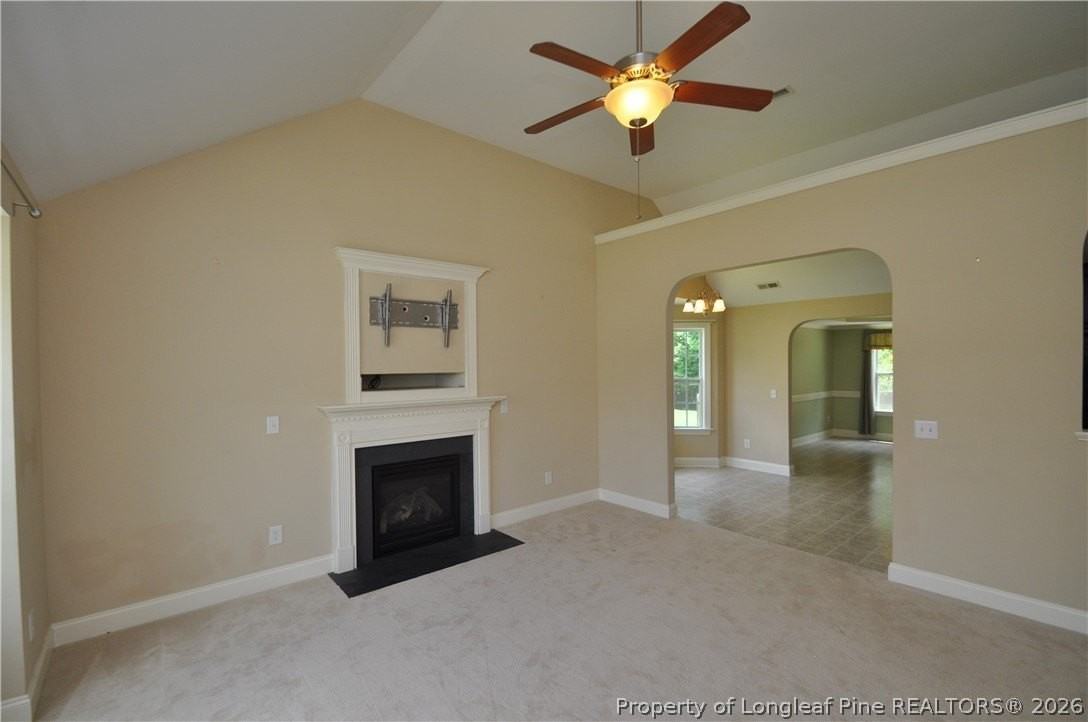 409 Braxman Ln - Photo 3 of 28