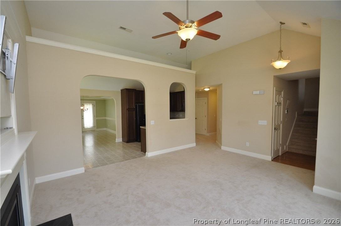 409 Braxman Ln - Photo 4 of 28