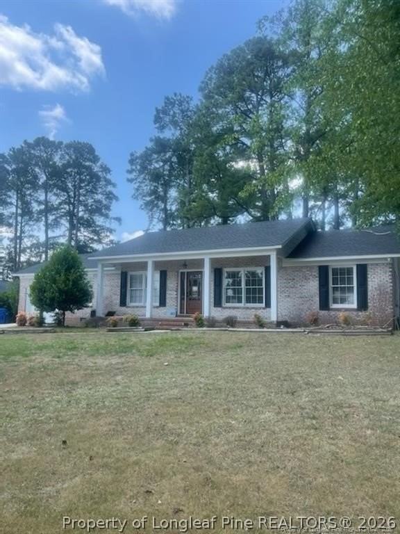 817 Southview Cir
