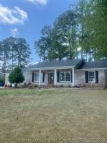 817 Southview Cir - Photo 1 of 1