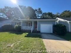 6467 Rhemish Dr