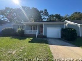 6467 Rhemish Dr - Photo 1 of 1