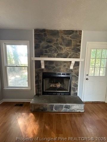6467 Rhemish Dr - Photo 4 of 17