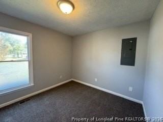 6467 Rhemish Dr - Photo 7 of 17