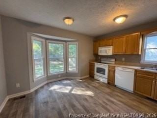 6467 Rhemish Dr - Photo 5 of 17