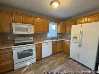 6467 Rhemish Dr - Photo 6 of 17