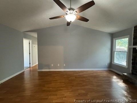 6467 Rhemish Dr - Photo 3 of 17