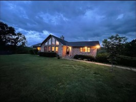 featured image of 88 Rivers Whisper Ln