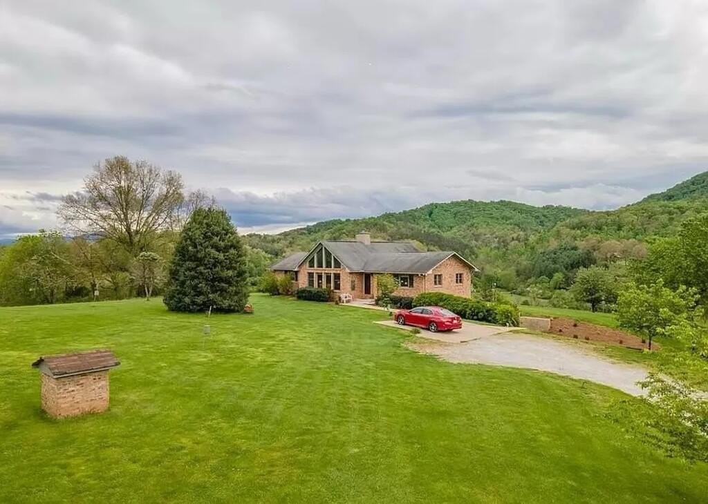 88 Rivers Whisper Ln - Photo 2 of 19