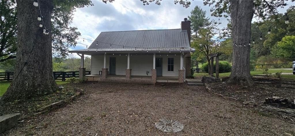 812 Bessie Ln