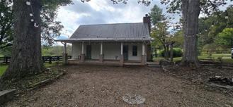 812 Bessie Ln - Photo 1 of 1