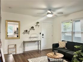 1165 Eggleston St Sw #4 - Photo 1 of 1