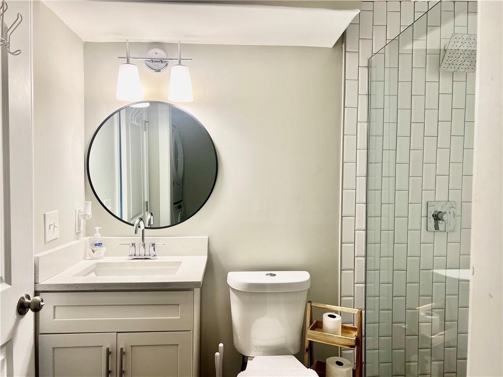1165 Eggleston St Sw #4 - Photo 5 of 24