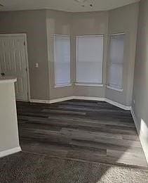 325 Brookview Dr - Photo 2 of 6