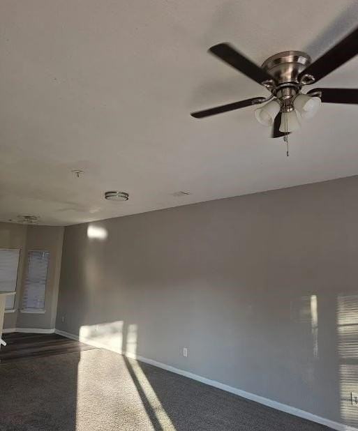 325 Brookview Dr - Photo 4 of 6