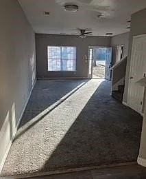 325 Brookview Dr - Photo 6 of 6