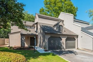 2914 Lenox Rd Ne #19 - Photo 1 of 1