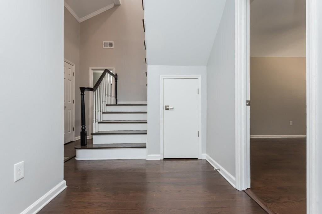 2914 Lenox Rd Ne #19 - Photo 4 of 48