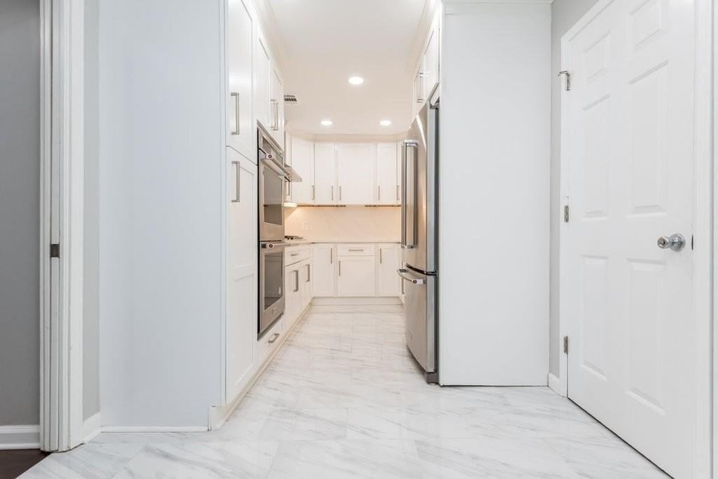 2914 Lenox Rd Ne #19 - Photo 5 of 48