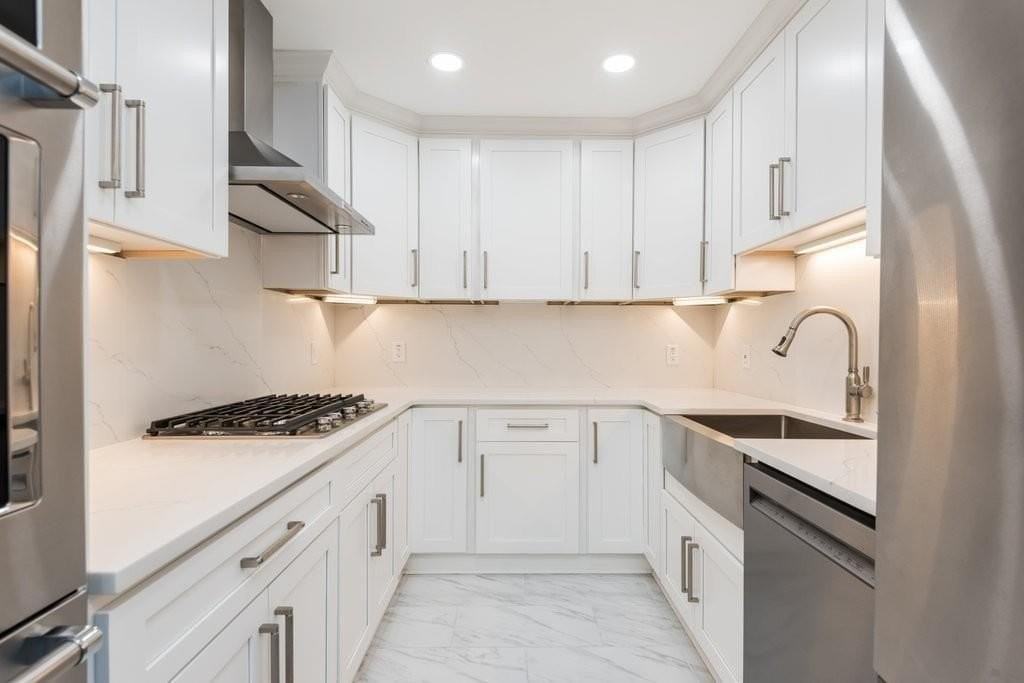 2914 Lenox Rd Ne #19 - Photo 6 of 48