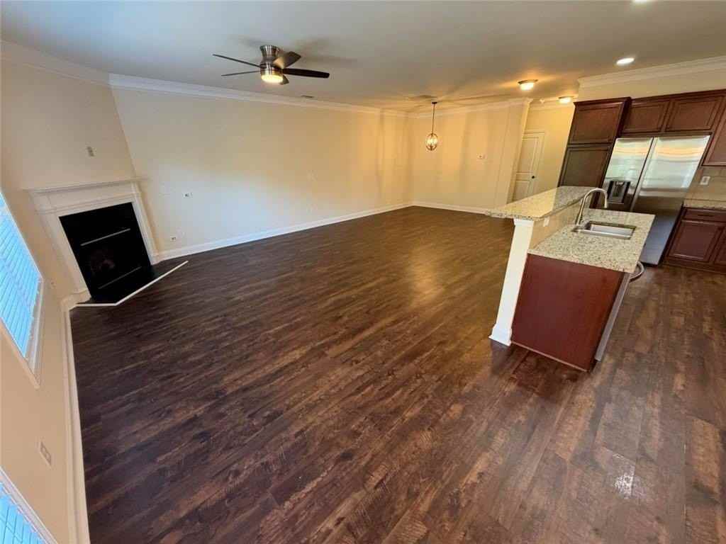 13276 Warrensville Cv - Photo 7 of 42