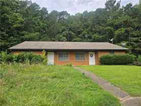 2646 Rabun Cir #B - Photo 1 of 1