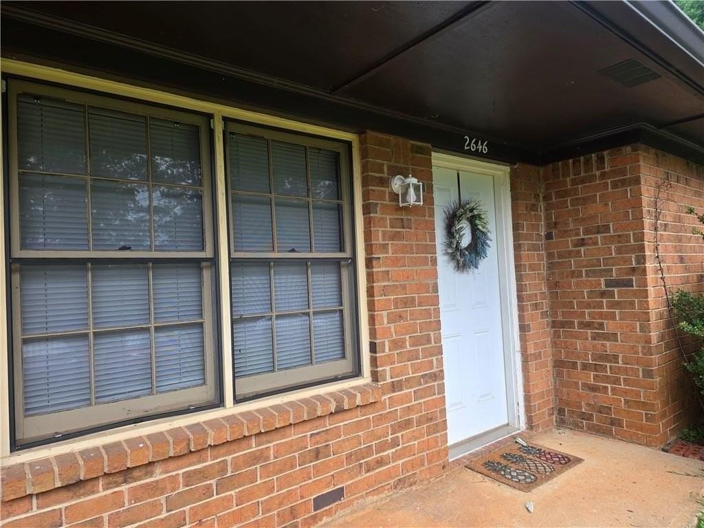 2646 Rabun Cir #B - Photo 3 of 9