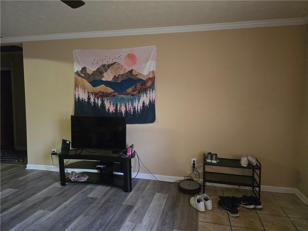 2646 Rabun Cir #B - Photo 4 of 9