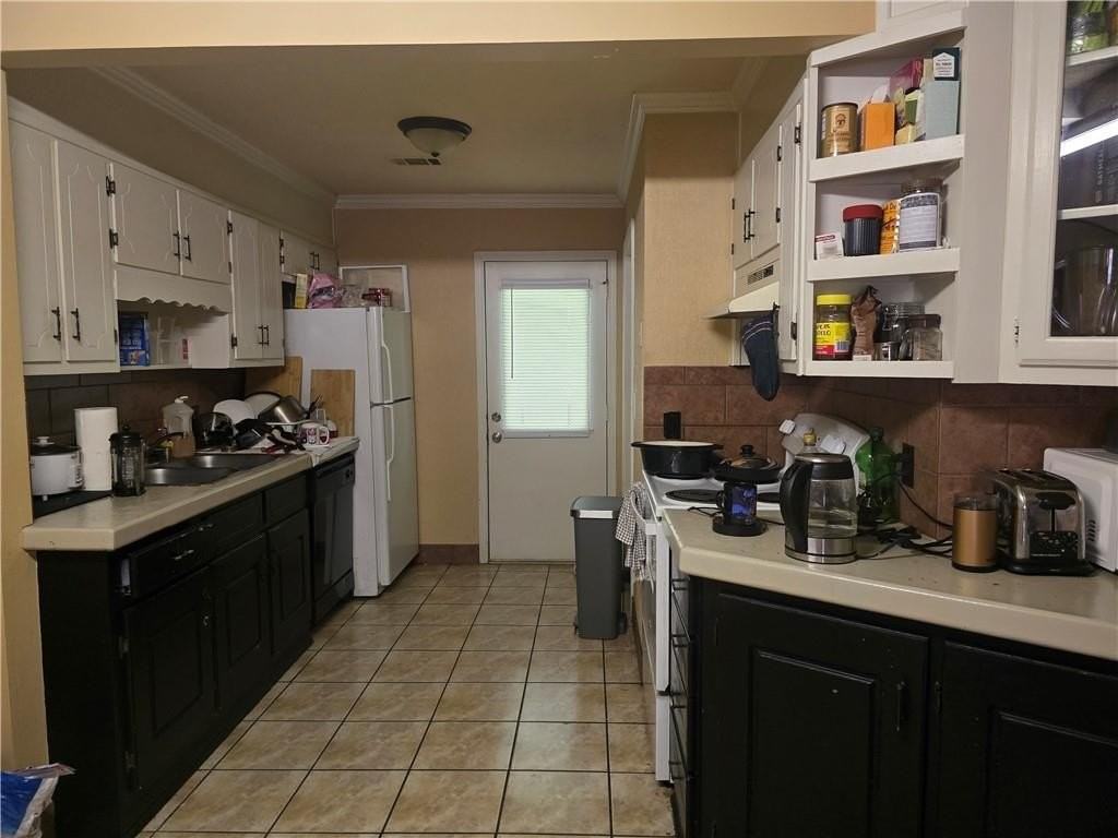 2646 Rabun Cir #B - Photo 7 of 9
