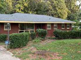920 Stone Mountain Lithonia Rd - Photo 1 of 1