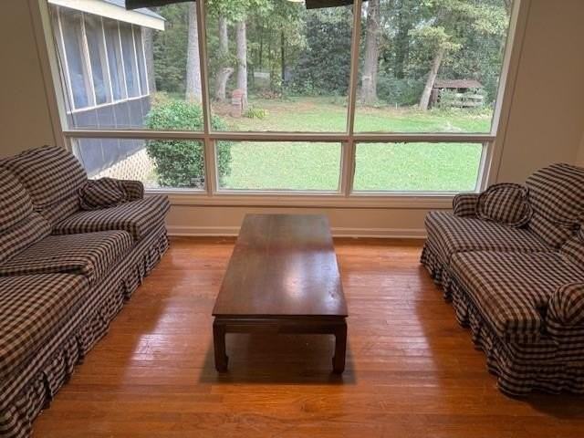 920 Stone Mountain Lithonia Rd - Photo 2 of 18