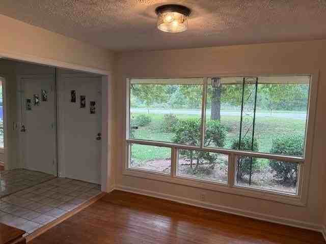 920 Stone Mountain Lithonia Rd - Photo 5 of 18