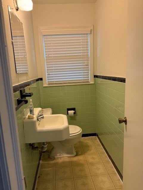 920 Stone Mountain Lithonia Rd - Photo 6 of 18