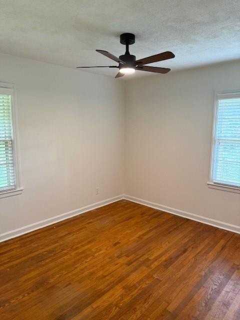 920 Stone Mountain Lithonia Rd - Photo 7 of 18