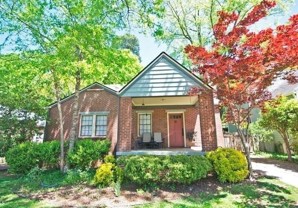412 Hilldale Dr - Photo 1 of 1