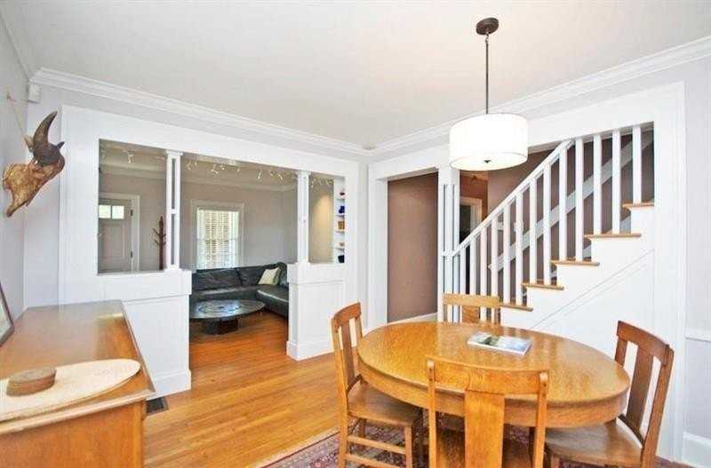 412 Hilldale Dr - Photo 5 of 26