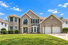 7792 Waterlace Dr - Photo 1 of 1