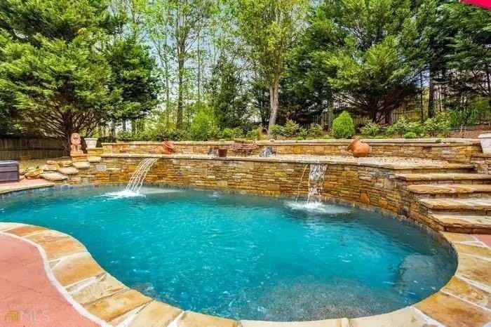 7792 Waterlace Dr - Photo 2 of 20